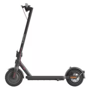 Une Trottinette Xiaomi à moins de 200€ sur Mi.com !
