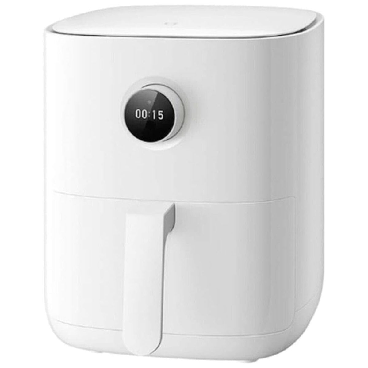 Mi Smart Air Fryer à seulement 59€ sur la boutique Xiaomi