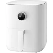 Bon plan Mi Smart Air Fryer à seulement 59€ chez Xiaomi