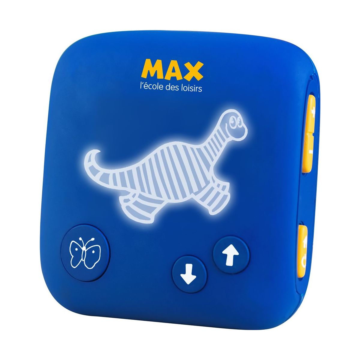 Bon plan Conteuse Max Ecole Des Loisirs : 1 Livre Offert sur Fnac.com
