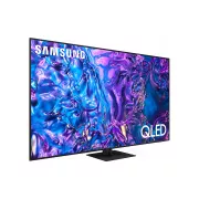 Bon plan TV QLED Samsung TQ85Q70D & TQ75Q80D : 300€ de remise