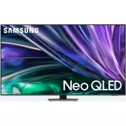 Bon plan TV NeoQLED Samsung 75' 2024 : 400€ de remise