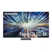 TV Samsung : jusqu’à 500€ remboursés, voici comment en profiter !