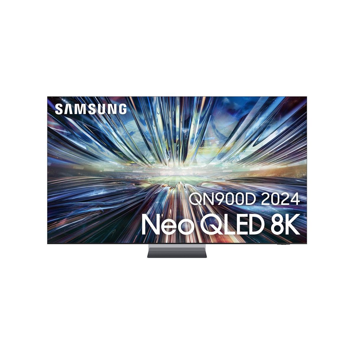 Bon plan Samsung : 500€ sur les téléviseurs NeoQled 2024 65', 75 et 85 pouces