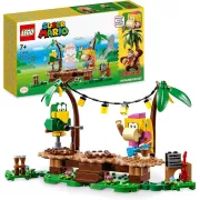 Promo LEGO 71421 sur Amazon : 3.25€ de remise avec ce coupon