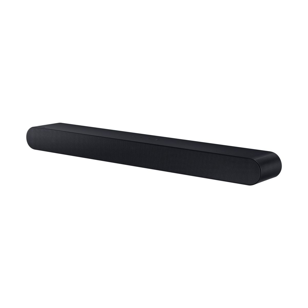 Barre Son Samsung HW-S66D / HW-S67D 2024 : 30€ remboursés
