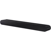 Barre Son Samsung HW-S66D / HW-S67D 2024 : 30€ de réduction