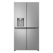 LG GML960PYBE / GML960MBBE : 250€ de réduction avec ce bon plan