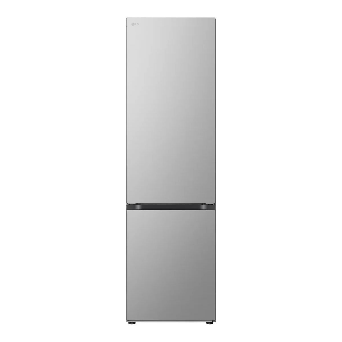 LG GBV5240DPY : 80€ remboursés sur votre réfrigérateur