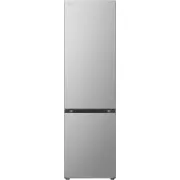 LG GBV5240DPY : 80€ de réduction sur votre réfrigérateur