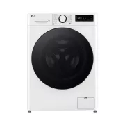 Promo Lave-linge LG : 30€ remboursés avec cette ODR