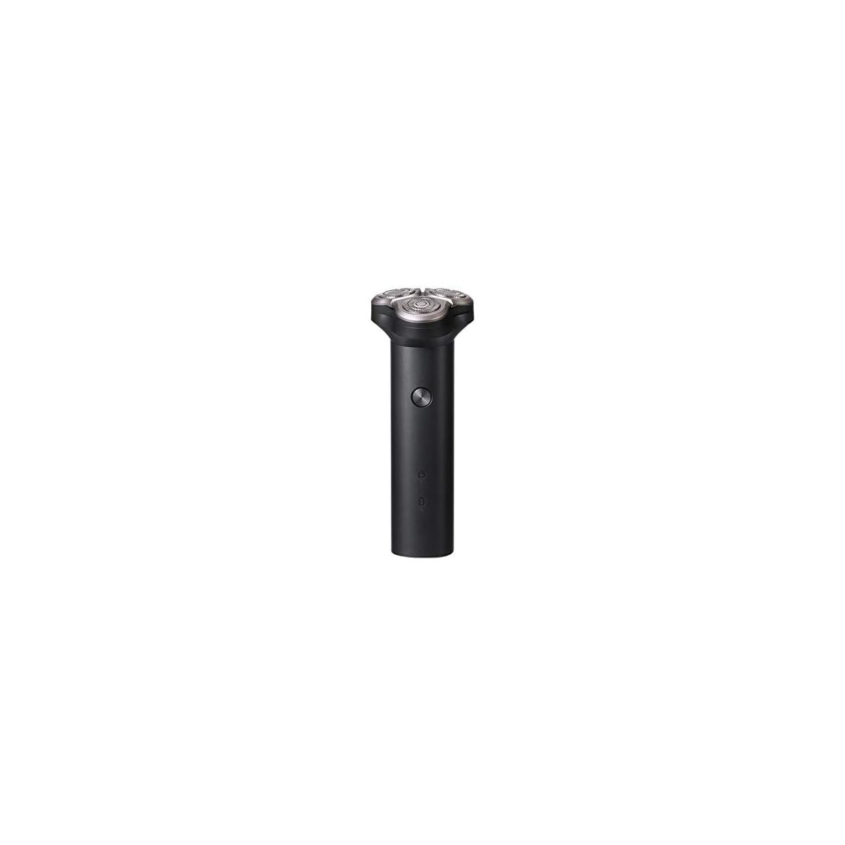 Rasoir électrique Xiaomi S300 a prix explosé chez Aliexpress