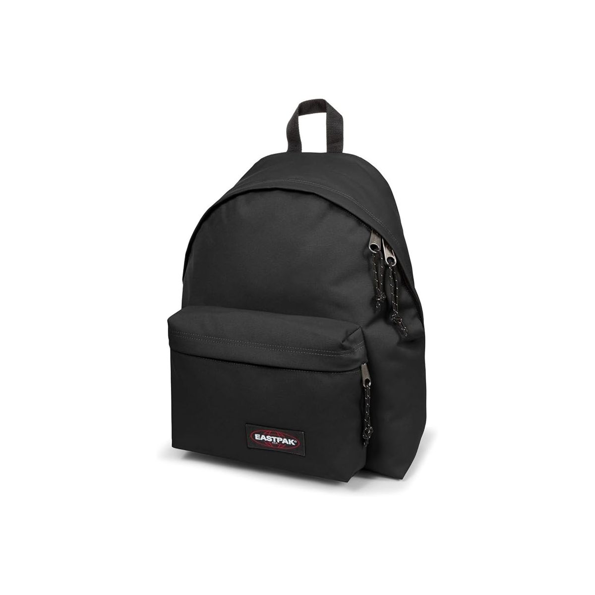 20% de remise sur les bagages et les sacs chez Amazon