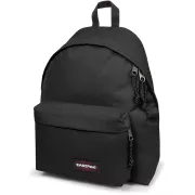 Bagages et les sacs en promo chez Amazon : 20% de remise