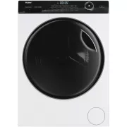 100€ remboursés sur lave-linge Haier HW120BD14397PGUS et sèche-linge HD90-BQ397GU1-S ! Offre limitée 2026