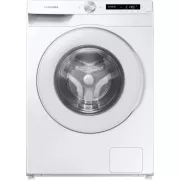 Lave-linges 2024 Samsung : jusqu'à 100€ de réduction avec cette ODR