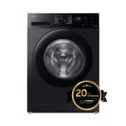 Remboursement Samsung de 50 € : la liste des lave-linge et sèche-linge éligibles et les étapes à suivre