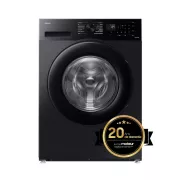 Samsung rembourse 200€ sur ces lave-linges, saisissez l'occasion !