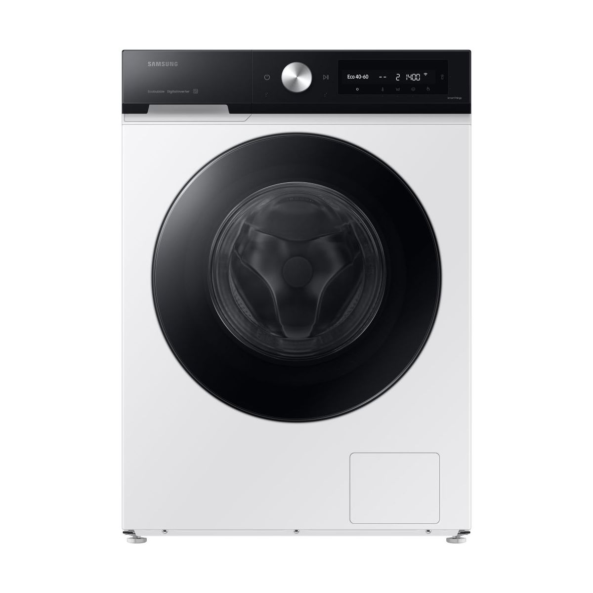 Lave-linges Samsung WW11DB7B94GE / WW11DB7B94GB : 130€ remboursés avec cette ODR