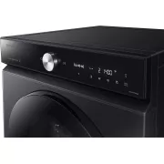 Promo Samsung WW11DB8B95GB : 150€ de réduction