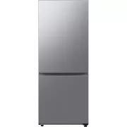 Jusqu’à 200€ remboursés sur les frigos Samsung, ne ratez pas l’offre !