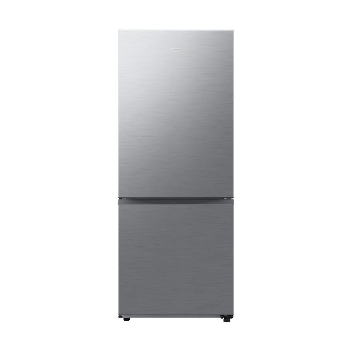 Réfrigérateur Samsung 2024 : 200€ remboursés avec cette ODR
