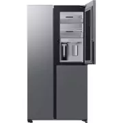Offre Samsung : économisez jusqu’à 150€ sur votre nouveau réfrigérateur !