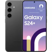 100€ de remise sur le Samsung Galaxy S24+ sur Boulanger