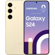 Samsung S24 en promo chez Boulanger : 50€ de remise