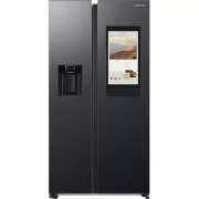 300€ remboursés sur les frigos Samsung : découvrez les modèles éligibles !
