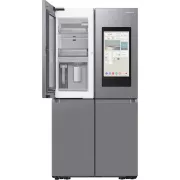 Comment recevoir 400€ sur les réfrigérateurs Samsung ?
