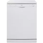 Lave-vaisselles Haier XF 6A0M4PDX en promo : 150€ de réduction