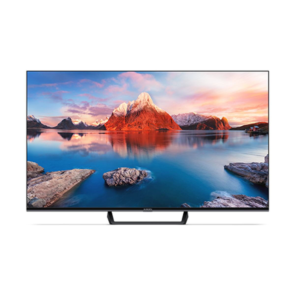 Promo sur la TV Xiaomi A Pro 43 pouces : 299€ seulement et des cadeaux offerts