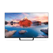 Promo TV Xiaomi A Pro 43 pouces : 299€ seulement + cadeaux offerts