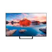 Bon plan Xiaomi TV A Pro 75 2025 : 799€ et cadeaux offerts