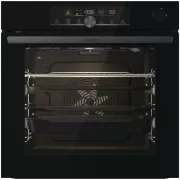100€ remboursés sur le four Gorenje BPSA6747A08BG, c’est simple !