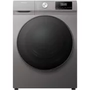 Lave linge Hisense WFQA9014EVJMT : 30€ de remise avec ODR
