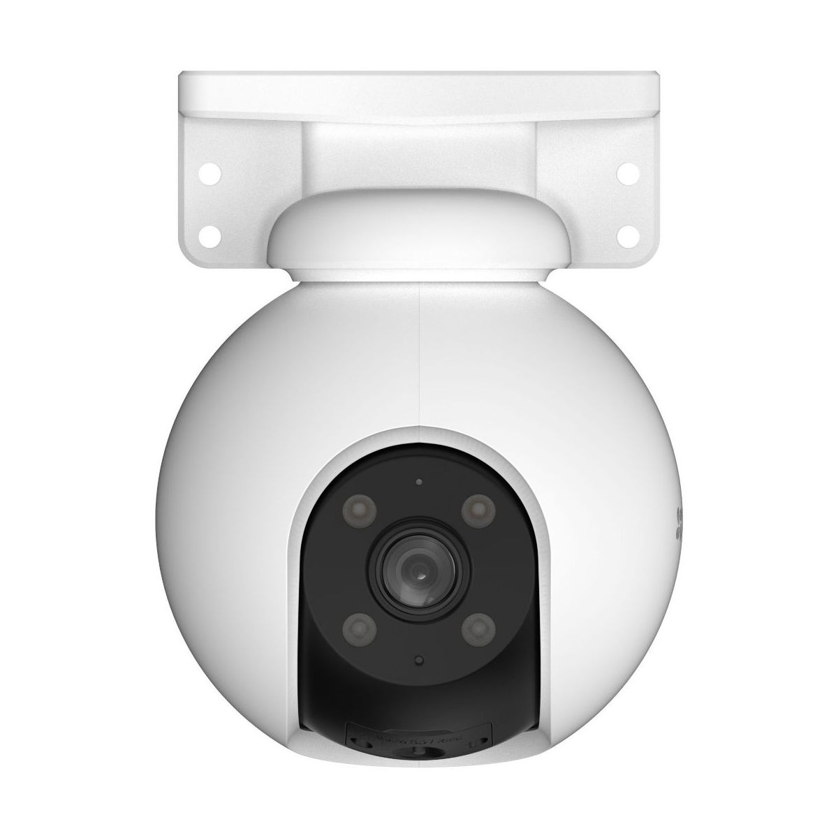 Caméras de surveillance en promo chez Boulanger : 10% de remise