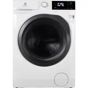 Lave Linge et Seche Linge Electrolux : 70€ de remise avec cette ODR