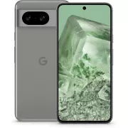 Google Pixel 8 128 Go Gris Vert à petit prix : 536,48€ chez Amazon