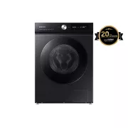 Lave-linge Samsung WW11BB704DGB a prix explosé Rakuten