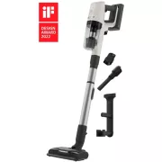 Aspirateur Electrolux EP81UB25SH : le bon plan pour économiser 40€