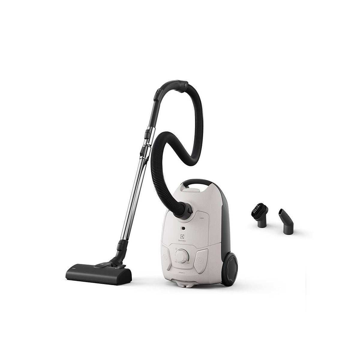 10€ remboursés sur les aspirateurs traineaux Electrolux avec cette promo