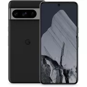 Google Pixel 8 Pro 128 Go Noir en super promo chez Amazon