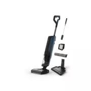 Electrolux EW81U3DB aspirateur laveur sans fil 800 Wet&Dry : 229,00€ chez Darty