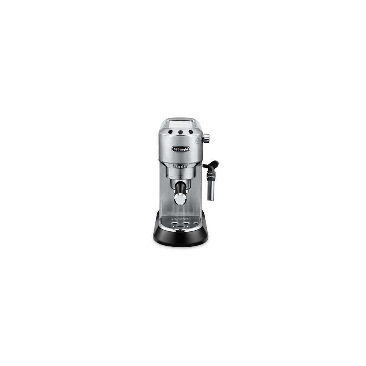 De’Longhi : 50€ remboursés sur 22 machines expresso manuelles éligibles chez Bonne-promo
