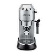 Profitez de 50€ de remboursement sur les machines expresso De’Longhi (EC695.M, EC890.M...) avec Bonne-promo !