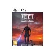 Star Wars Jedi : Survivor PS5 : -19.97€ chez E.Leclerc