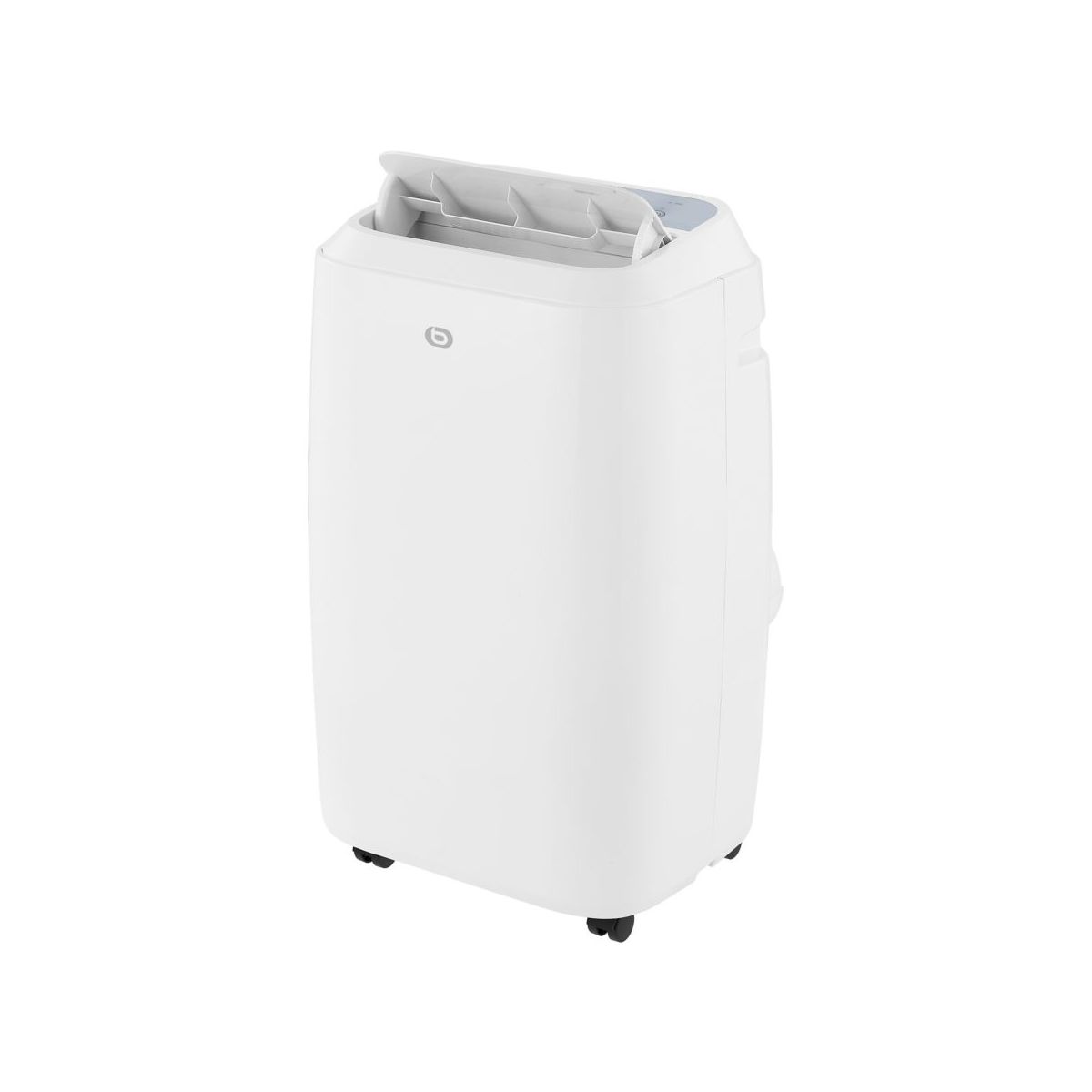 Offres exceptionnelles Boulanger : -10% sur barbecues, climatiseurs, ventilateurs et plus