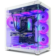 🔥 CDiscount : 10€ offerts sur vos composants PC, profitez-en avant qu'il ne soit trop tard !